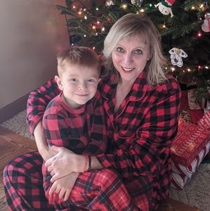 Meet your Posher, Cheryl